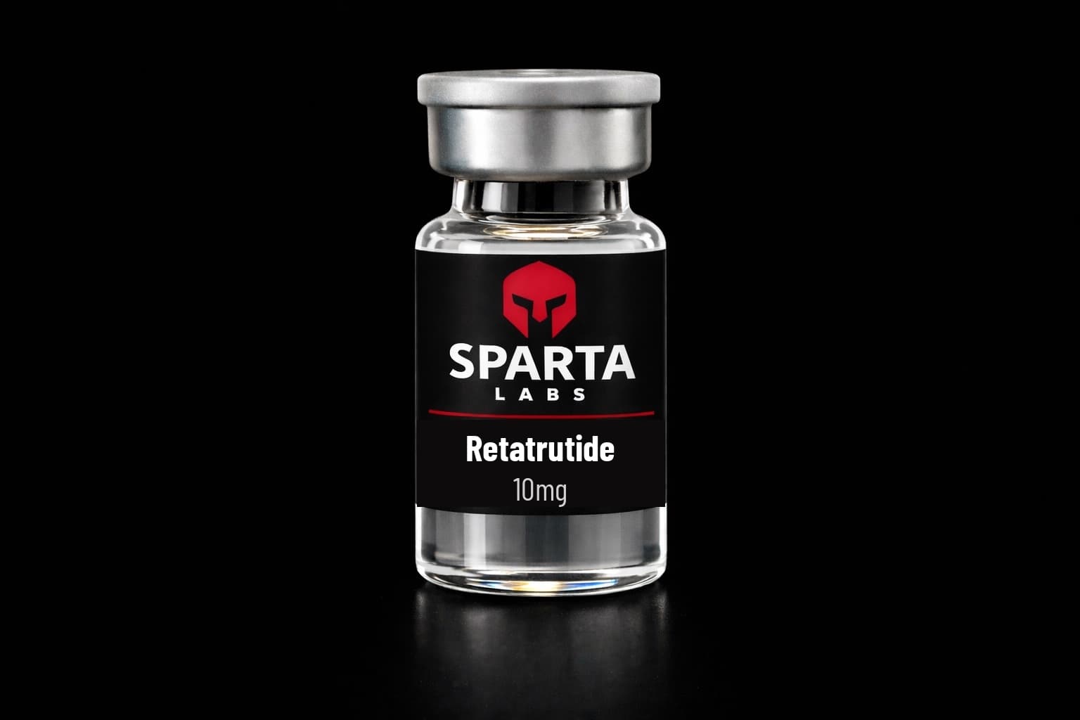Retatrutide