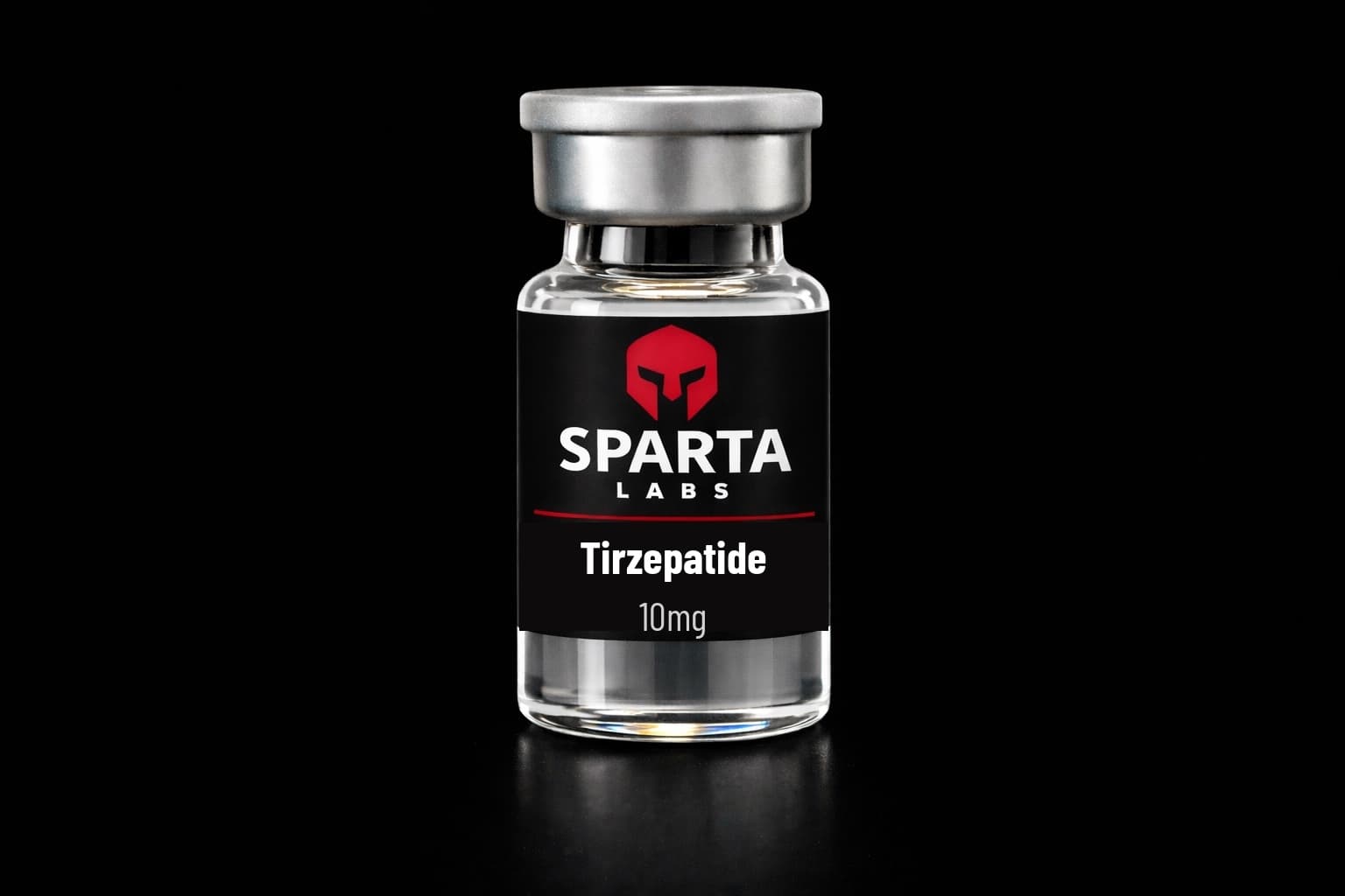 Tirzepatide