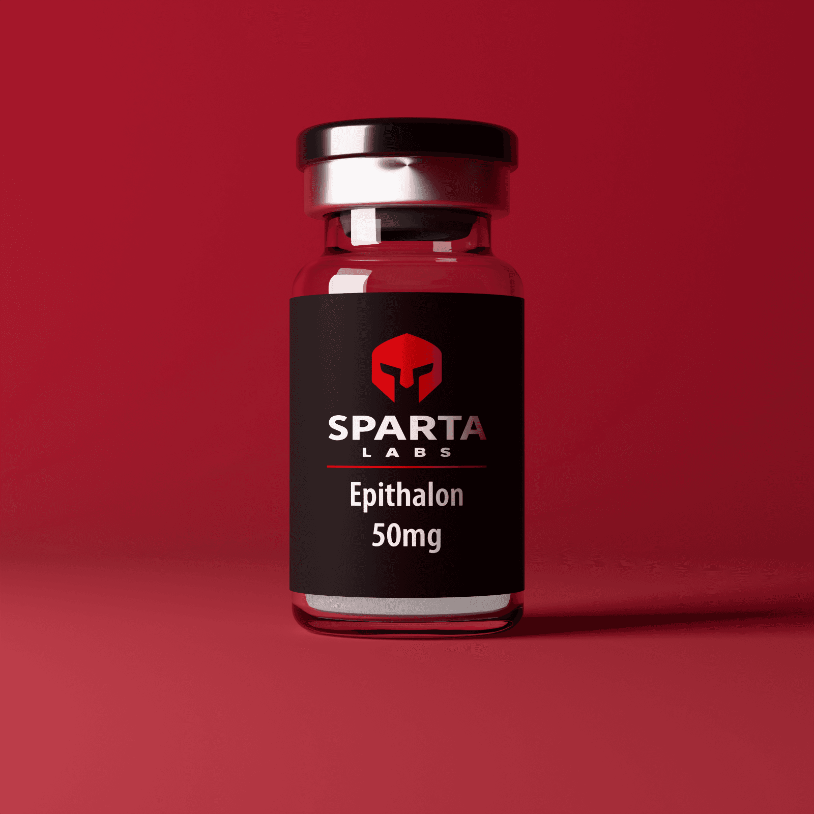 50mg