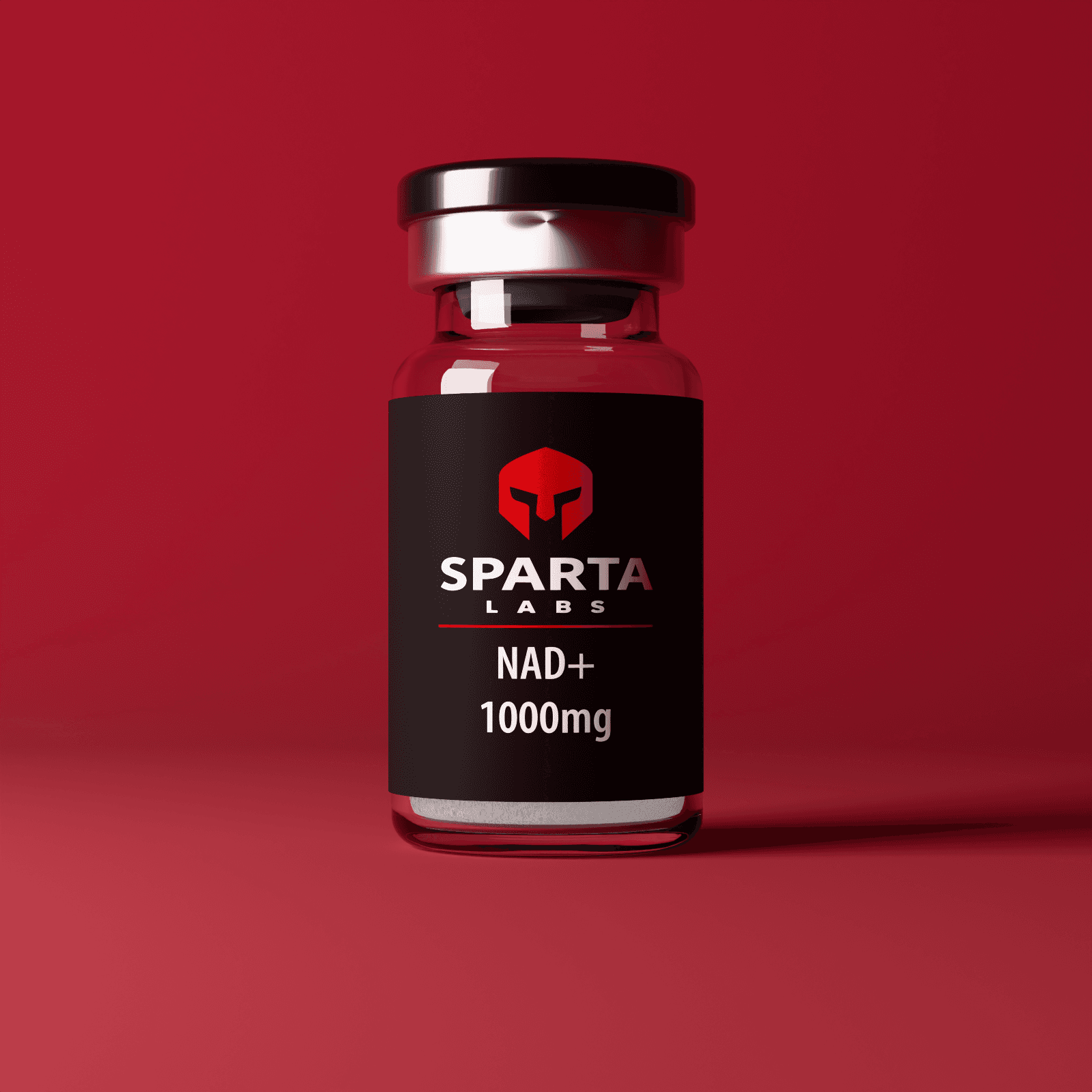 500mg