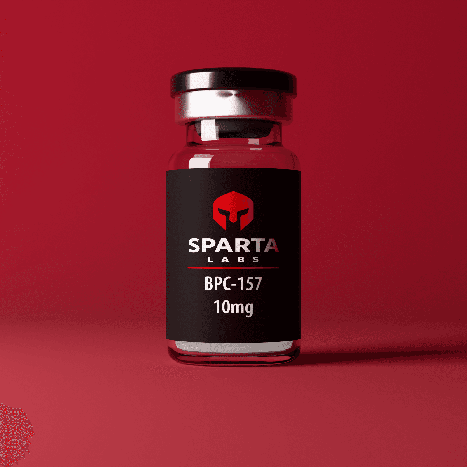 BPC-157
