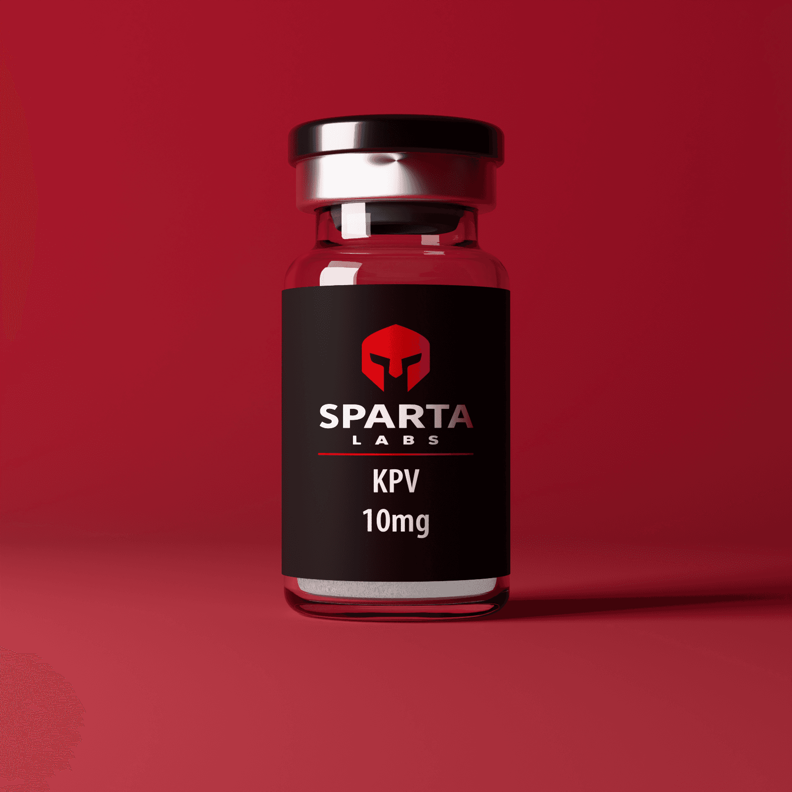 KPV